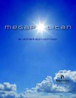 megapolitan-cover